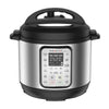 Instant Pot - Duo Plus Gourmet Multicooker 5.6 L