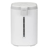 Cuckoo - 5 L Hot Water Dispenser