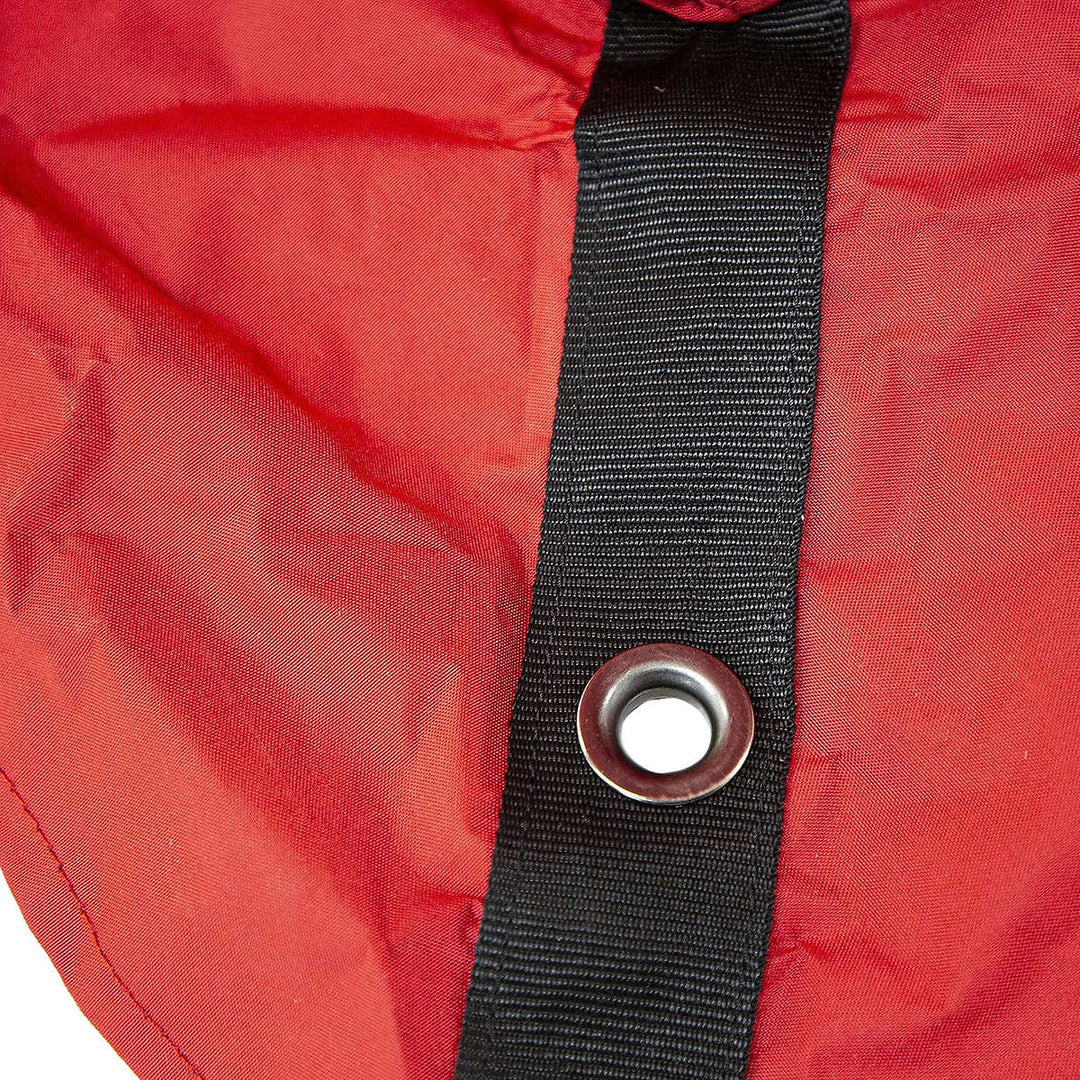 Eskimo - Abri portatif escamotable pour pêche sur glace- Quickfish 3