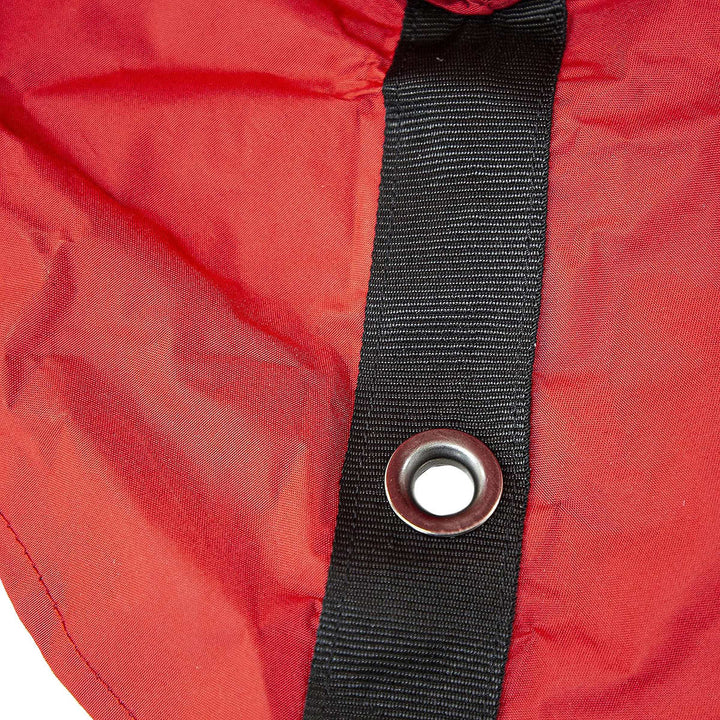 Eskimo - Abri portatif escamotable pour pêche sur glace- Quickfish 3