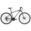 Northrock - Bicyclette - CTM 700C