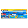 ZURU XSHOT Water Fast Fill Motorized Blaster