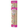 Kirkland Signature Double-Sided Gift Wrap - 3-Pack