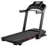 Proform - Tapis de course Pro Trainer 1000 2,75 CV