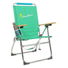 Tommy Bahama - Chaise de plage