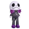 Disney Jumbo Plush