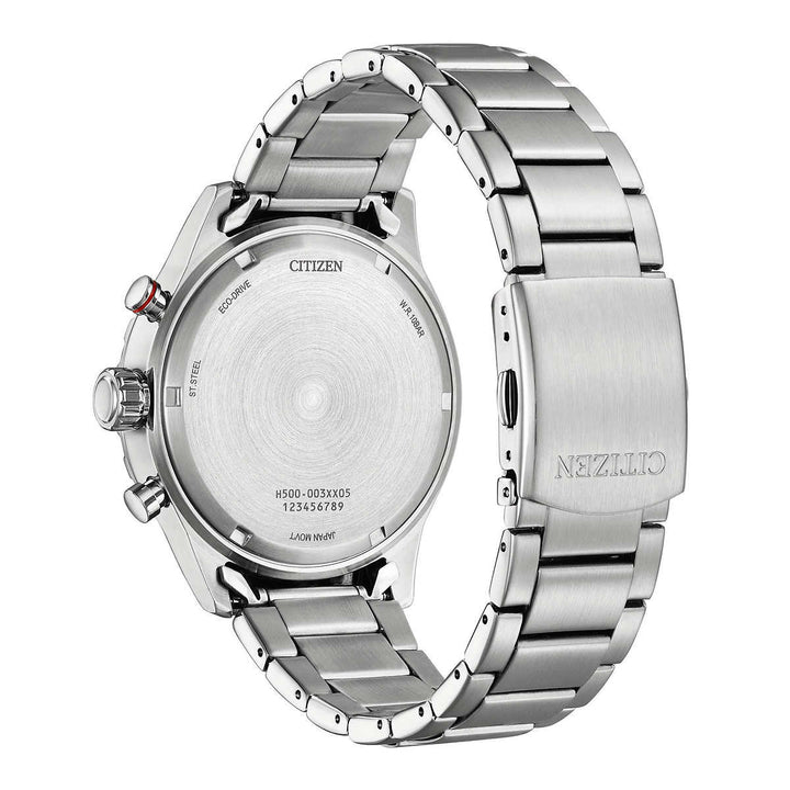 Citizen - Montre cadran