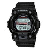 Casio GW-7900-1WC C G-Shock G-Rescue Solar Atomic Watch