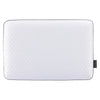Beautyrest Dualcool Memory Foam Cushion
