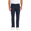 Banana Republic - Pantalon chino