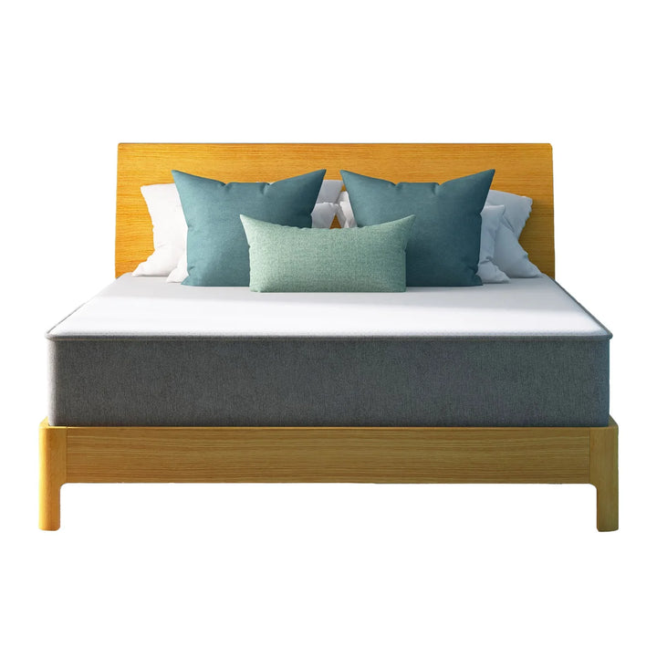 Casper - Cooling Select Memory Foam Mattress 12 in
