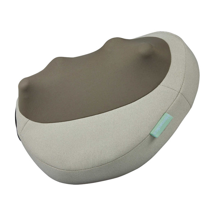 HoMedics - Masseur pour le cou à inclinaison totale