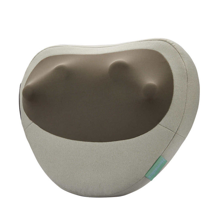 HoMedics - Masseur pour le cou à inclinaison totale