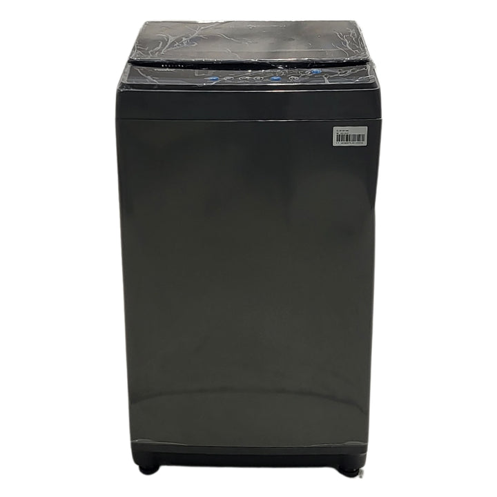 Comfee - Laveuse portative de 24 po et 1,6 pi³