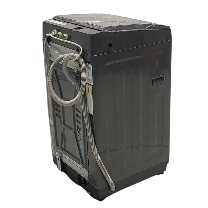 Comfee - Laveuse portative de 24 po et 1,6 pi³
