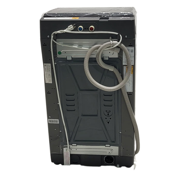 Comfee - Laveuse portative de 24 po et 1,6 pi³