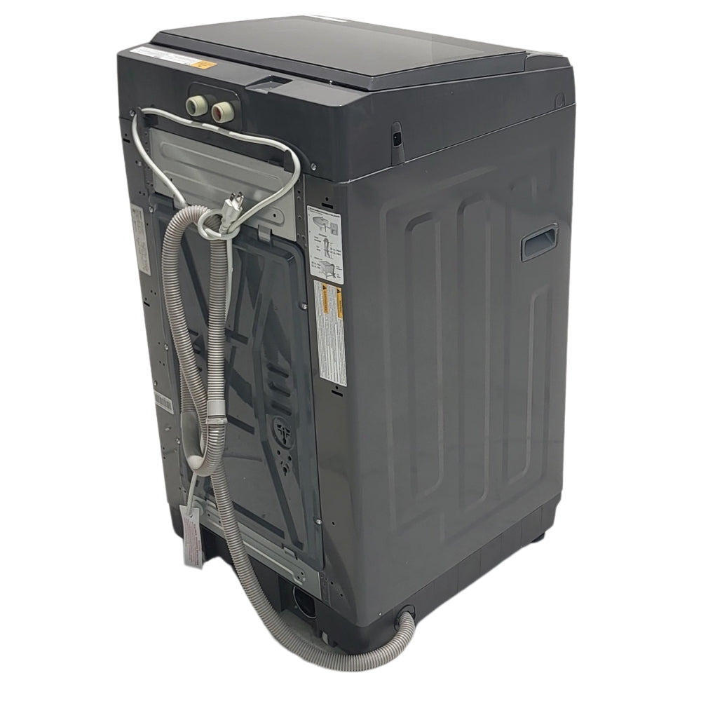 Comfee - Laveuse portative de 24 po et 1,6 pi³