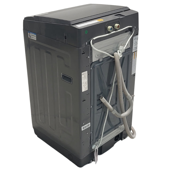 Comfee - Laveuse portative de 24 po et 1,6 pi³