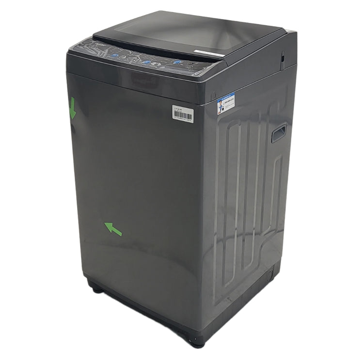 Comfee - Laveuse portative de 24 po et 1,6 pi³