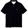 Nautica - Polo manches courtes