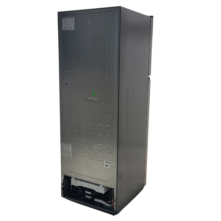 Hisennse Refrigerator
