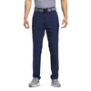 Adidas - Pantalon de golf