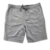 Hang Ten - Pantalon court