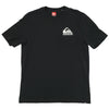 Quicksilver - Short Sleeve Shirt