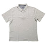 Weatherproof Short-Sleeve Polo