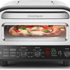 Chefman Indoor Pizza Oven