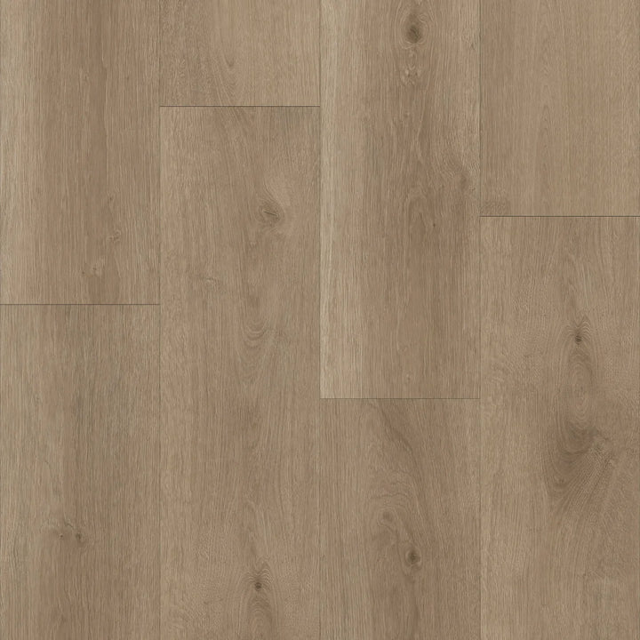 Kairos Arcata SPC Vinyl Flooring