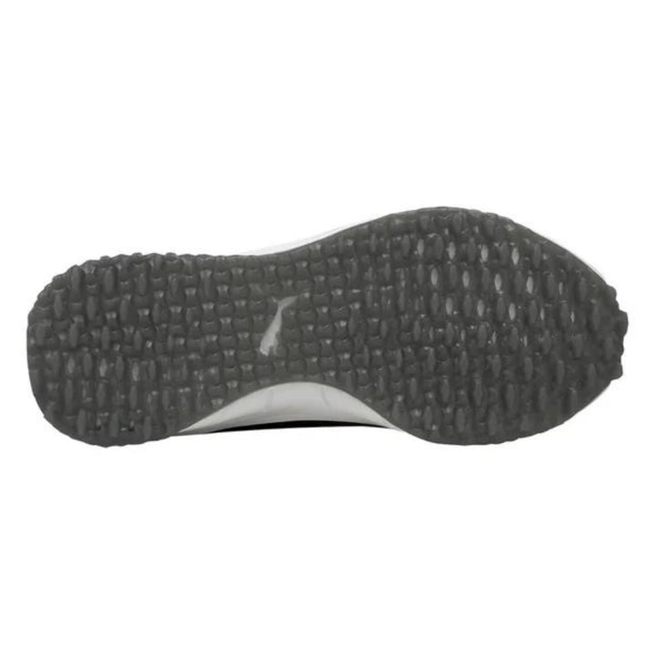 Puma - Chaussures de golf grip fusion pro 3.0 pour homme