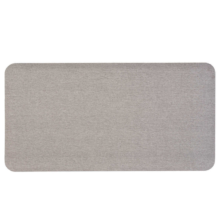 Viana - Tapis de cuisine