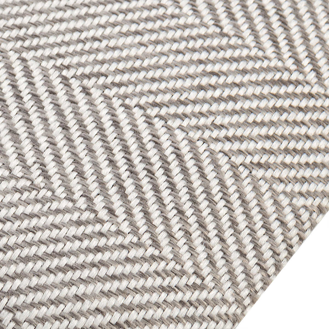 Viana - Tapis de cuisine
