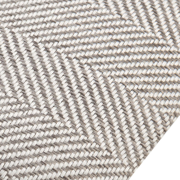 Viana - Tapis de cuisine