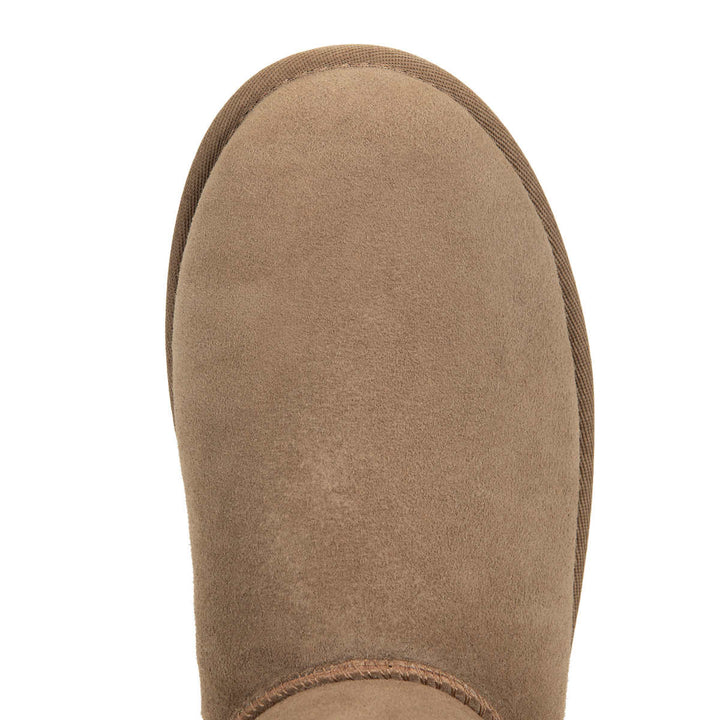UGG - Bottes, Bailey Bow II