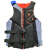 Hyperlite - Gilets de sauvetage