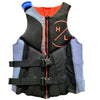 Hyperlite - Gilets de sauvetage