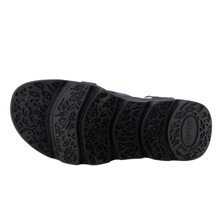 JSport - Women's Strap Sandals