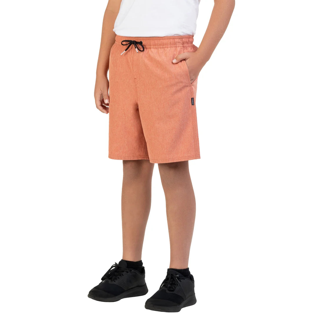 O'Neill Shorts