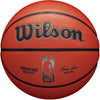 Wilson Basketball