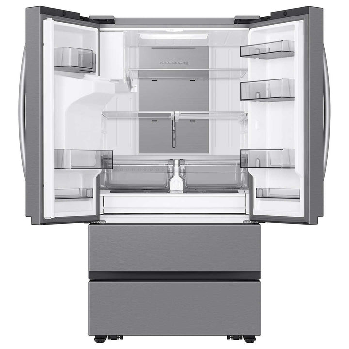Samsung - Réfrigérateur 36 po, 29,8 pi³