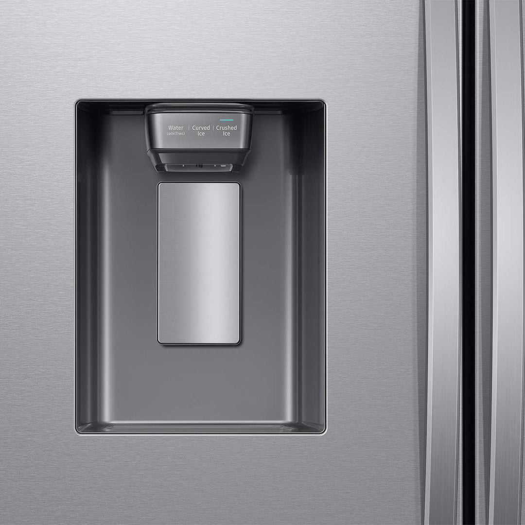 Samsung - Réfrigérateur 36 po, 29,8 pi³