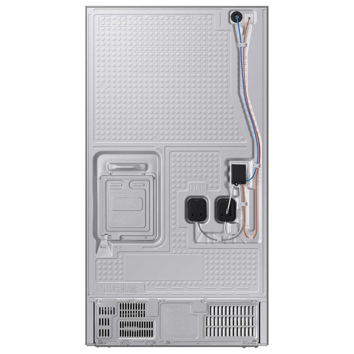 Samsung - Réfrigérateur 36 po, 29,8 pi³