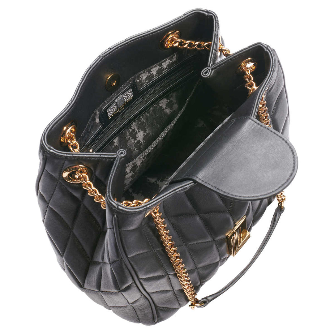 Karl Lagerfeld - Sac à main
