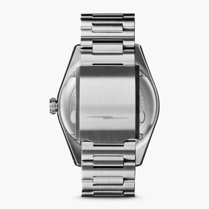 Shinola - Montre de surf