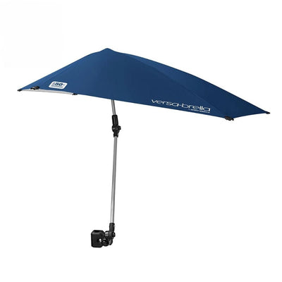 Versa-Brella - Parasol / Parapluie 360 degrés