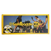 Spikeball Set