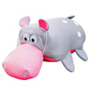 Big Joe Pool Petz Pool Float Toy