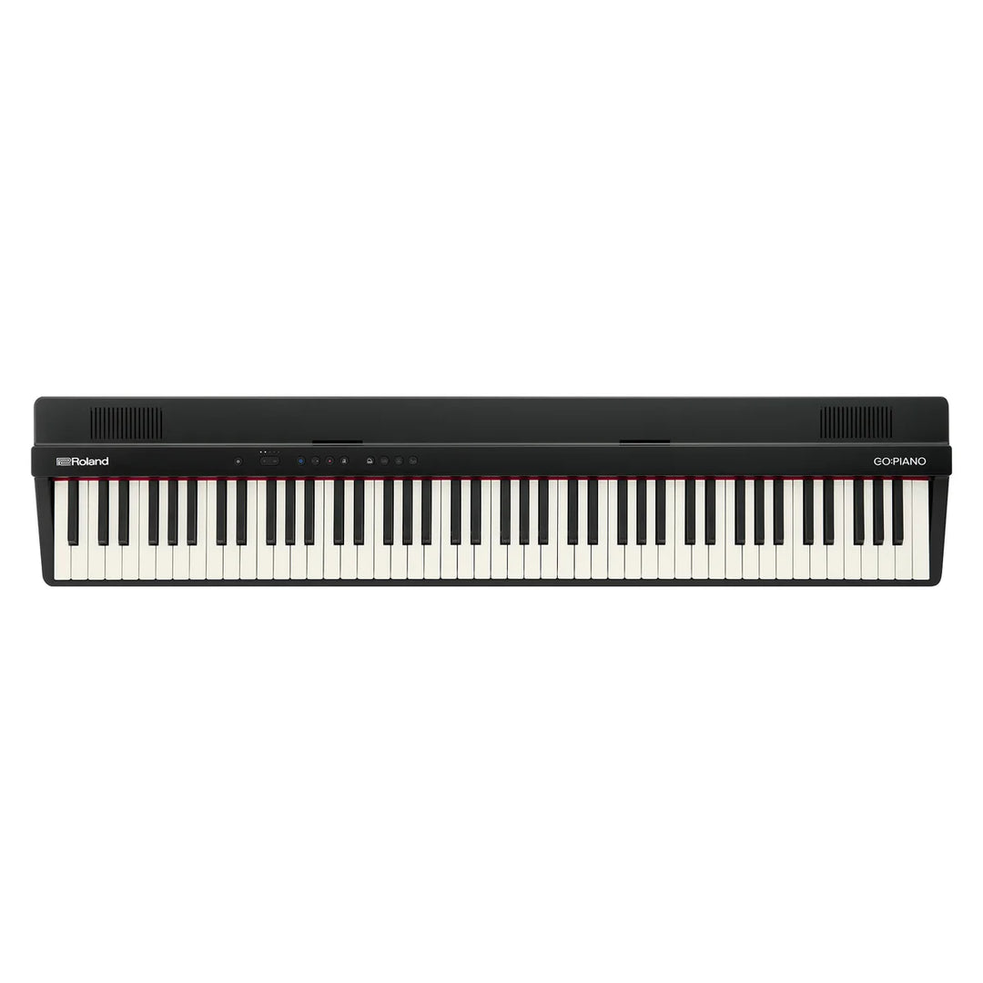 Roland - Digital Piano GO:88PX